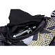 Empire Bag XLT Rolling Gear Bag Breed